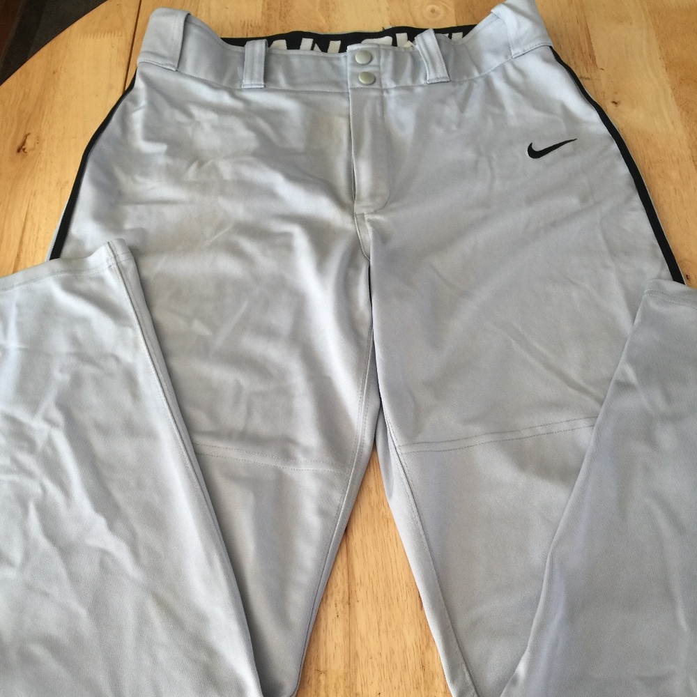Nike Men's Sport pants Size M